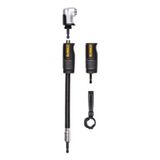  Đầu Chuyển Vặn Vít Góc Dewalt DT20502-QZ 