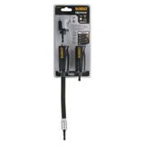  Đầu Chuyển Vặn Vít Góc Dewalt DT20502-QZ 