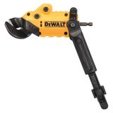  Phụ Kiện Cắt Kim Loại Dewalt DT70620-QZ 