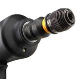  Đầu Chuyển Bu Lông Qua Vặn Vít 1/2''-1/4'' Dewalt DT7508-QZ 