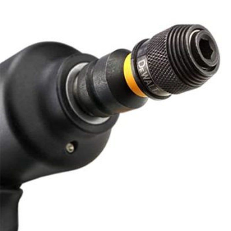  Đầu Chuyển Bu Lông Qua Vặn Vít 1/2''-1/4'' Dewalt DT7508-QZ 