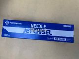  Đũa Gõ Rỉ JEX - 24 NITTO 