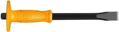  19mm Đục sắt mũi dẹp INGCO HCCL082210 