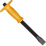  24mm Đục sắt mũi dẹp INGCO HCCL082412 