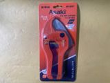  Kéo Cắt Ống Nhựa PVC Asaki AK-0081 