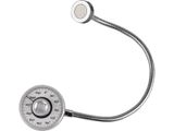  Dụng cụ siết ốc đo góc chuẩn lực có từ tính Kingtony 34440A đầu 1/2 