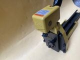  Bấm ghim thùng carton Meite HB-3518 