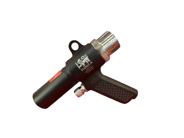  Dụng Cụ Hút Thổi Bụi Yunica YAD-2 