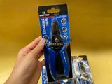  0.5-2.6mm Kìm tuốt dây Kingtony 6742-06 