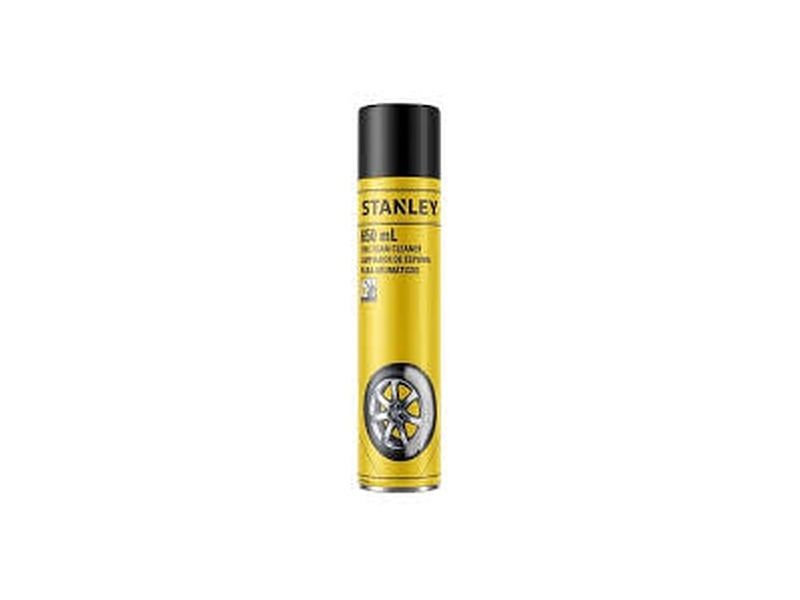  Dung dịch bảo dưỡng và làm sạch lốp xe Stanley SXAUTF-041 (650ml) 