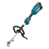  Máy Đa Năng Dùng Pin Makita DUX18Z (chưa Pin & Sạc) 