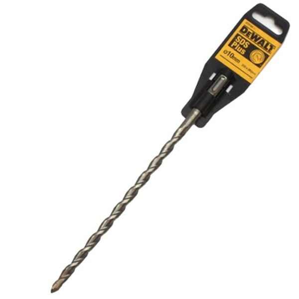 10x160mm-mui-khoan-be-tong-sds-plus-dewalt-dw00709-b1