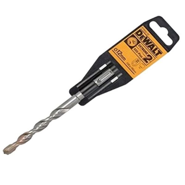 12x160mm-mui-khoan-be-tong-sds-plus-dewalt-dw00712-b1