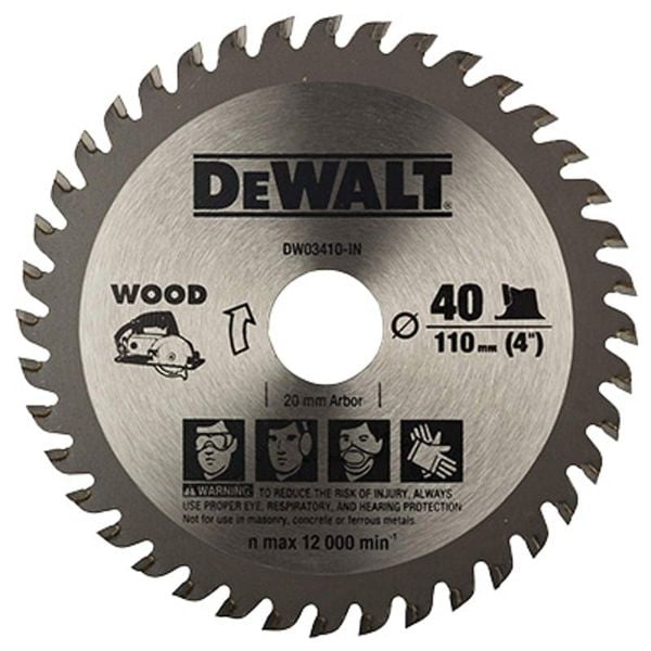 110mm-x-40t-luoi-cua-go-dewalt-dw03410-b1