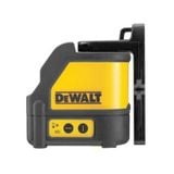  Máy Cân Mực Laser Dewalt DW088K 