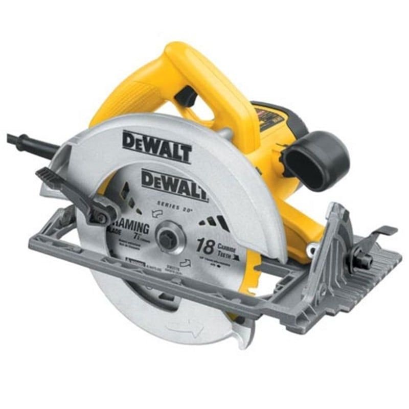  Máy Cưa Gỗ Dewalt DW368 
