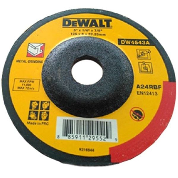 125mm-a-mai-kim-loai-dewalt-dw4543a-b1
