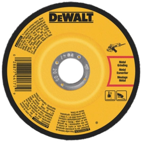 180mm-a-mai-kim-loai-dewalt-dw4547aia-ae