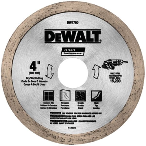105mm-luoi-cat-gach-uot-dewalt-dw4790-b1