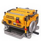  Máy Bào Bàn Cuốn DeWALT DW735-KR 