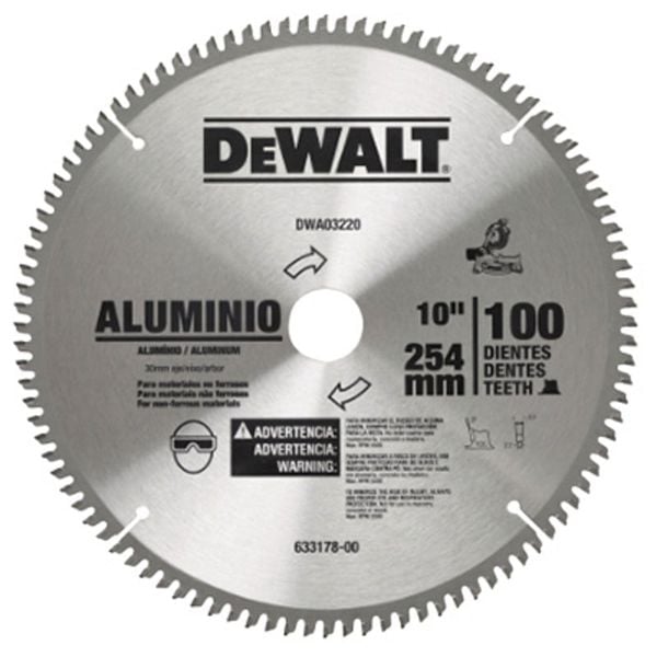 100t-luoi-cat-nhom-255mm-dewalt-dwa03220-b1