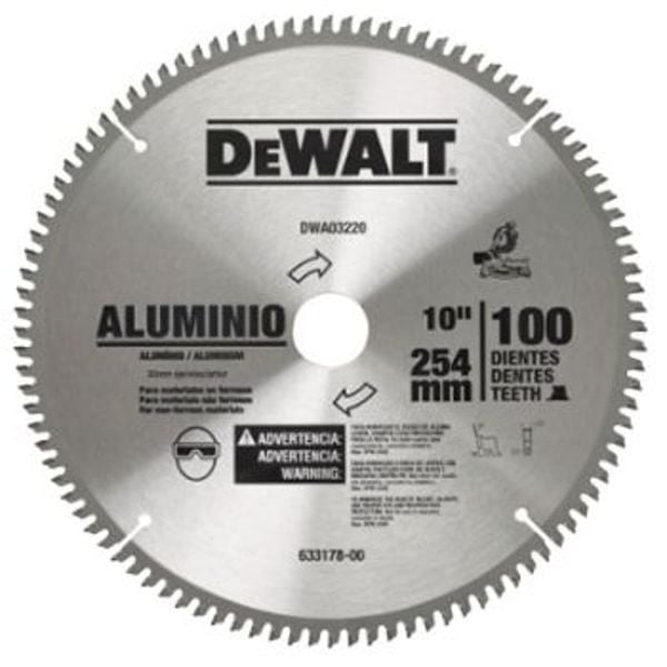 100t-luoi-cat-nhom-255mm-dewalt-dwa03220-b1