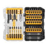  Bộ Mũi Vít 40 Chi Tiết Dewalt DWA2T40IR 