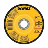  Đá Cắt Kim Loại 100×2.5x16mm Dewalt DWA4520FAIA-B1 