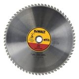  Lưỡi Cắt Hợp Kim 355mm Cho Máy DW872-KR Dewalt DWA7747 