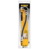  Đầu Chuyển Góc 90* Dewalt DWARAFS-Z 