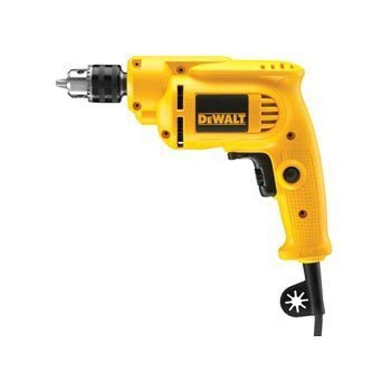  Máy Khoan Điện 380w Dewalt DWD010 