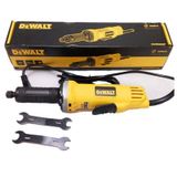  Máy Mài Thẳng Dewalt DWE886P 400W 