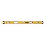  Thước Thủy 1200mm Dewalt DWHT0-43248 
