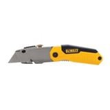  Dao Đa Năng Gấp Gọn Dewalt DWHT10035-0 
