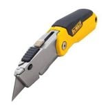  Dao Đa Năng Gấp Gọn Dewalt DWHT10035-0 