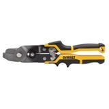  Kìm Đục Lỗ Thép Dewalt DWHT14691-0 