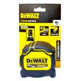  Thước Cuộn Thép 8m Dewalt DWHT36926-30 