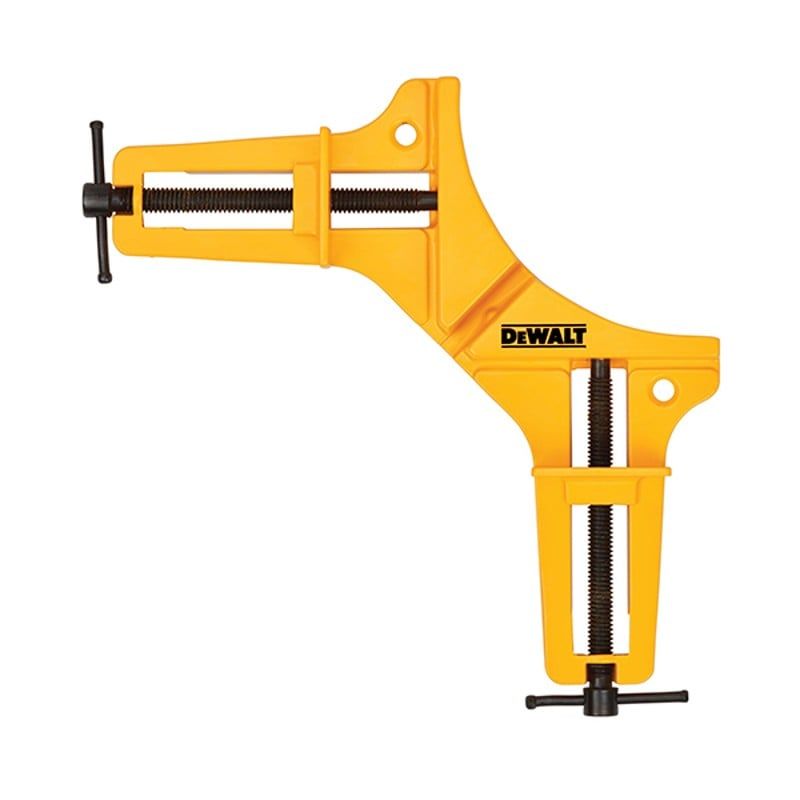  Kẹp 90° Dewalt DWHT83840-0 