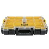  Hộp Dụng Cụ (nhựa) Dewalt DWST08040 