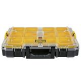  Hộp Dụng Cụ (nhựa) Dewalt DWST08040 