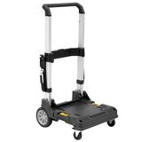  Xe Đẩy Gấp Gọn Tải Trọng 100kg Dewalt DWST1-71196 