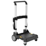  Xe Đẩy Gấp Gọn Tải Trọng 100kg Dewalt DWST1-71196 