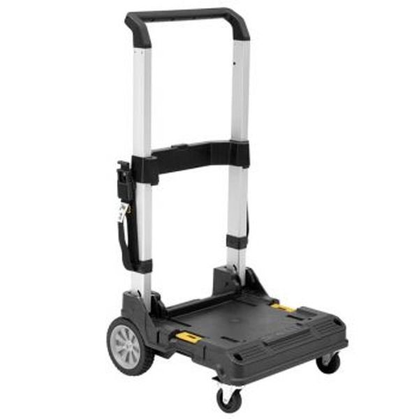 xe-ay-gap-gon-tai-trong-100kg-dewalt-dwst1-71196