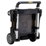  Xe Đẩy Gấp Gọn Tải Trọng 100kg Dewalt DWST1-71196 