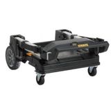  Xe Đẩy Gấp Gọn Tải Trọng 100kg Dewalt DWST1-71196 