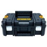  Hộp Đựng Dụng Cụ Điện Dewalt DWST17807 