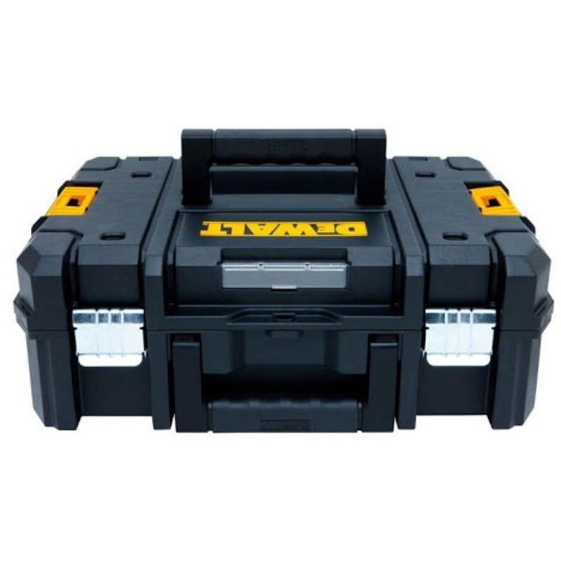  Hộp Đựng Dụng Cụ Điện Dewalt DWST17807 