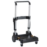  Xe Kết Nối Thùng Đồ Nghề Dewalt DWST17888 