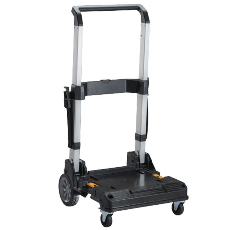 Xe Kết Nối Thùng Đồ Nghề Dewalt DWST17888 