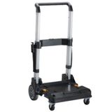  Xe Kết Nối Thùng Đồ Nghề Dewalt DWST17888 